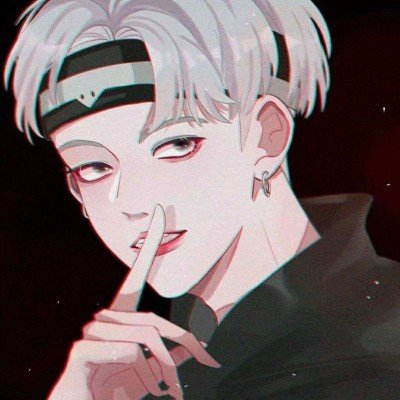 特朗普揭晓所谓伊朗大礼