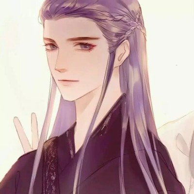 SpaceX提交IPO文件